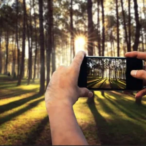 Take Great Photos with your Smartphone Workshop (for both iPhones and Androids) with Peter Glass (Sunday, May 17 | 11:00 AM to 2:00 PM)