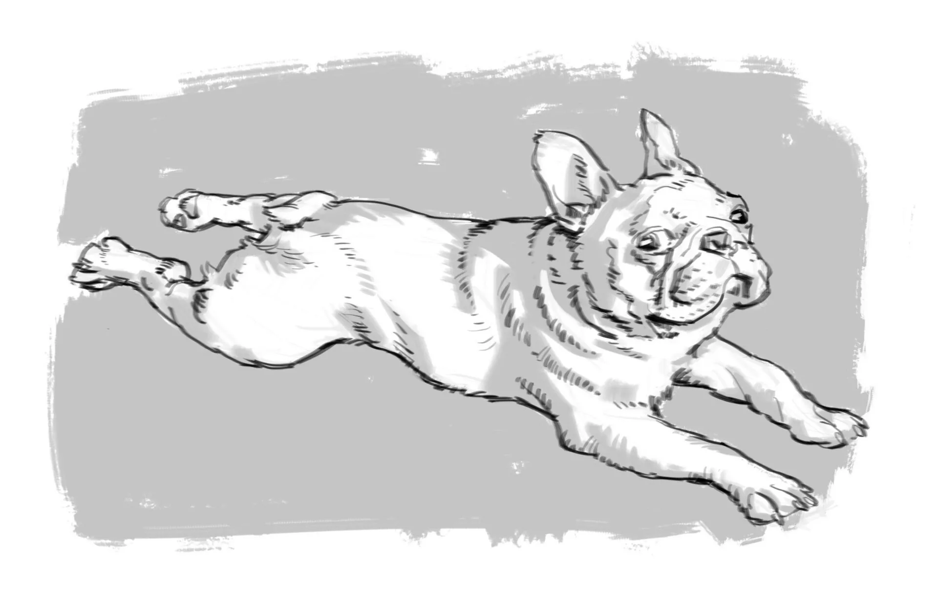 Drawing and Picture-Making with Scott Bricher (Mondays, 1:00 PM to 4:00 PM | June 1-July 20, 2026) - Image 2