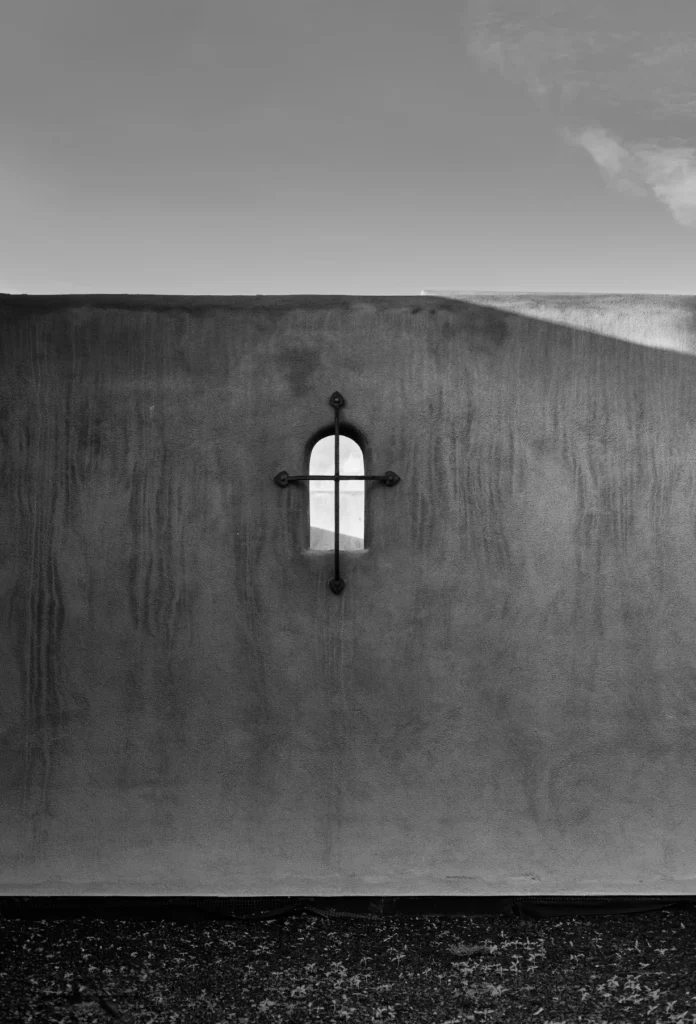 Angular Reflection_Remy Deyglun