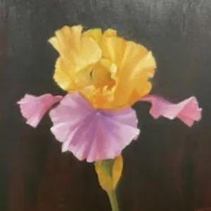 Painting in Oils with Robert Watkins (Saturdays, 1:00 PM to 4:00 PM | May 30-July 25, 2026)