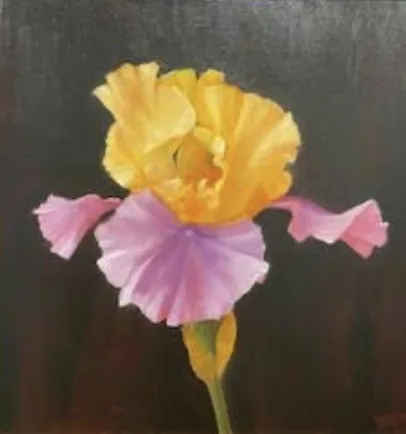 Painting in Oils with Robert Watkins (Saturdays, 1:00 PM to 4:00 PM | May 30-July 25, 2026)
