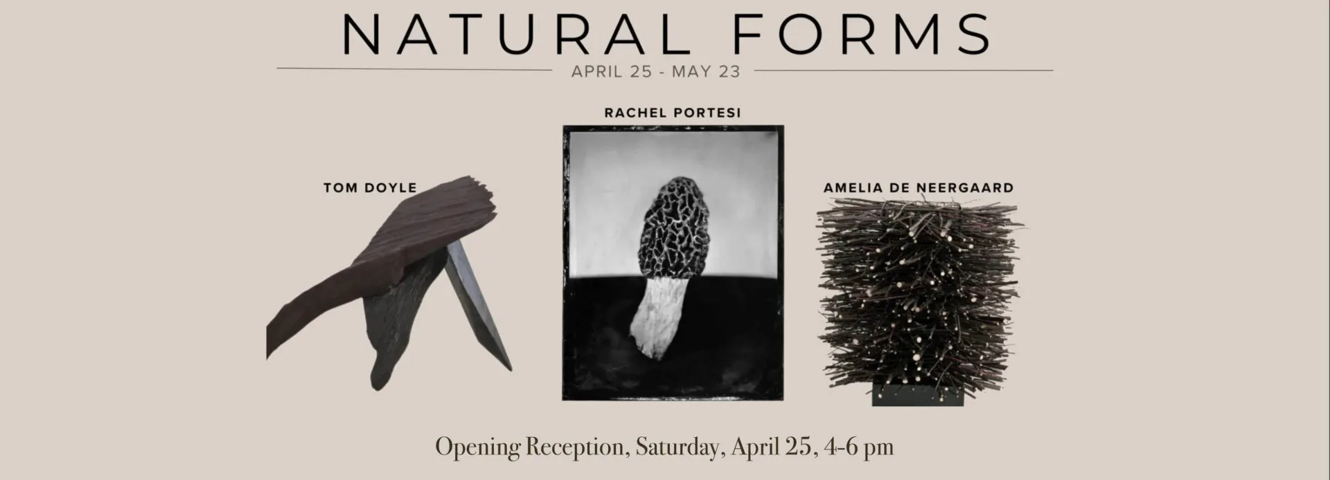 Screenshot 2026-04-21 at 11.44.09 AM