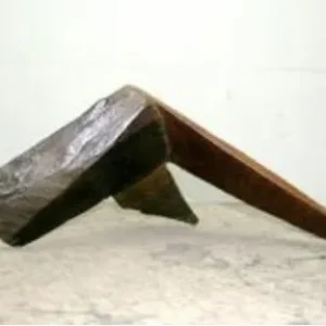 Ballytanai, Tom Doyle