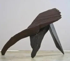 Ballybladhon, Tom Doyle