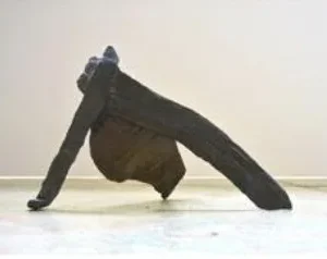 Ballybeagcos, Tom Doyle