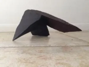 Ballygarth, Tom Doyle