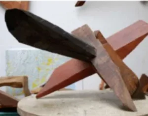 Ballinskellig, Tom Doyle