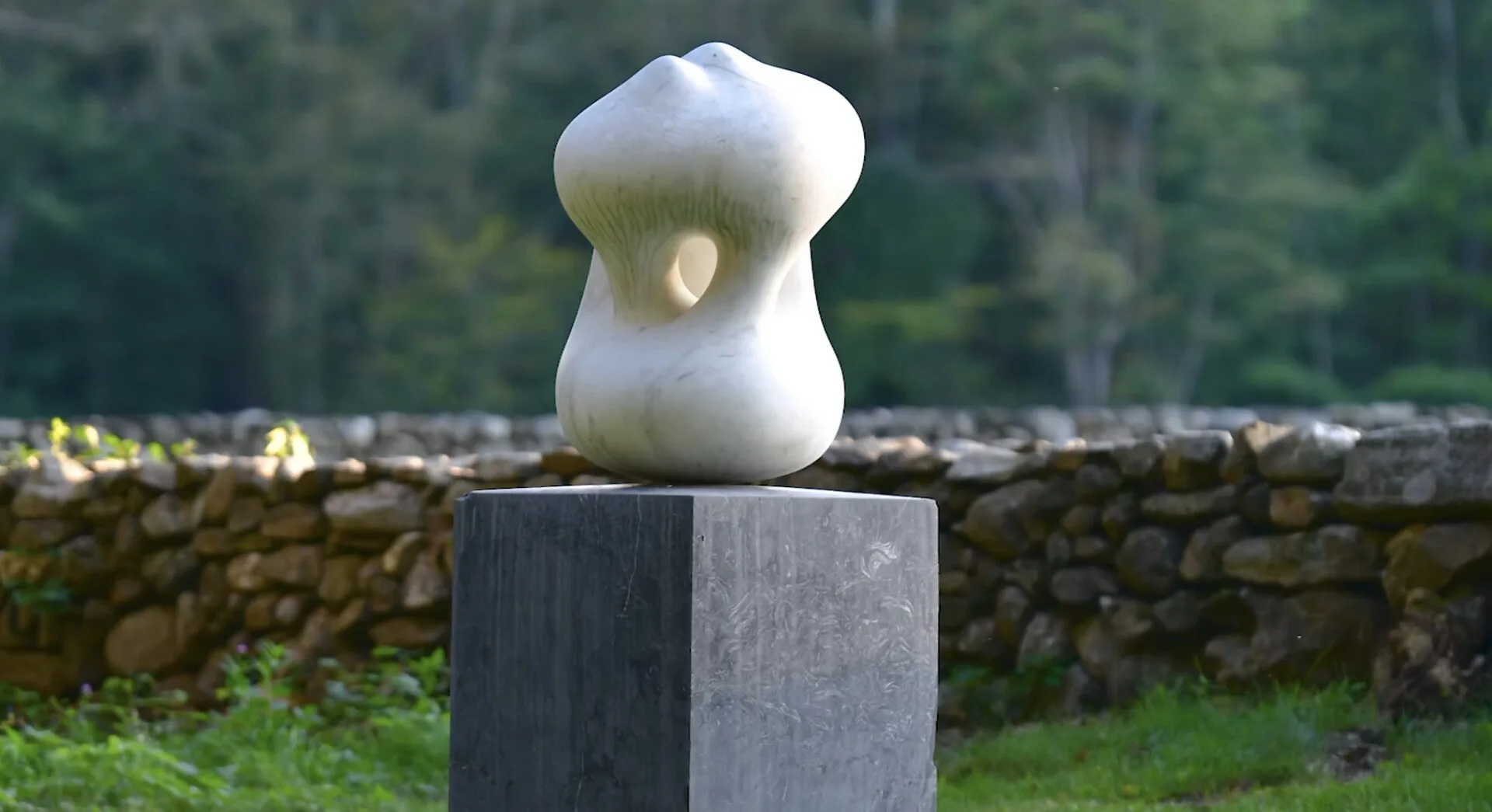 Cloudbreak Sculpture Park Visit - Tuesday, June 2 | 10:00 AM to 12:00 PM) - Image 2
