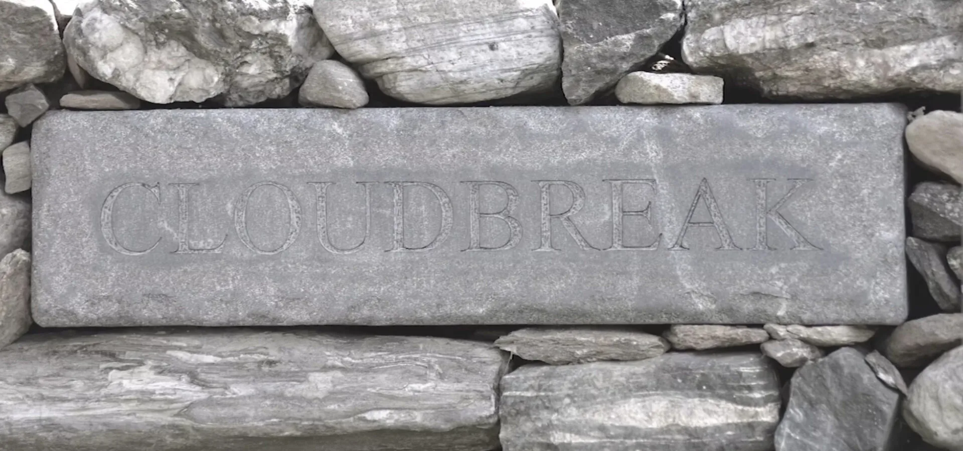 Cloudbreak Sculpture Park Visit - Tuesday, June 2 | 10:00 AM to 12:00 PM)