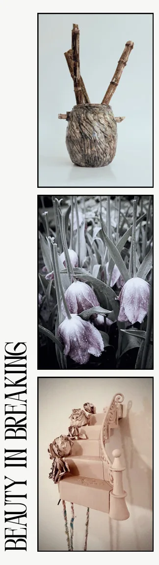 Screenshot 2026-05-12 at 2.09.50 PM