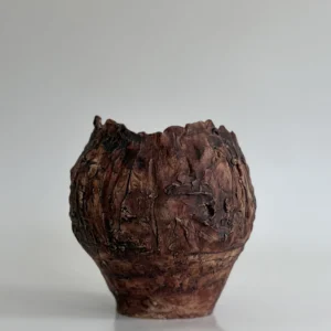 Wasting Water, Sarah Griswold