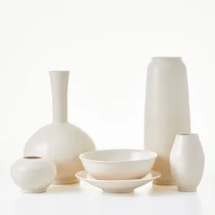 Ceramics Class with Internationally Recognized, 7th Generation Potter, Matin Malikzada (Mon, 9:30 AM to 12:30 PM | Sep 14-Nov 2, 2026) - Image 3