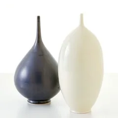 Ceramics Class with Internationally Recognized, 7th Generation Potter, Matin Malikzada (Mon, 9:30 AM to 12:30 PM | Sep 14-Nov 2, 2026) - Image 5