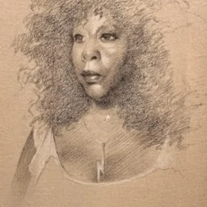 Hatching Workshop with Nicole Alger (Saturday, August 29 | 2:00 PM to 4:30 PM)