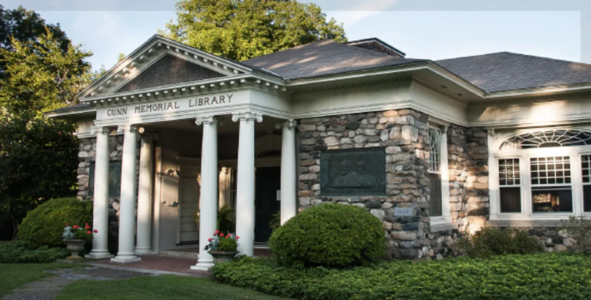 Free Art History Lecture with Edward DeVoe (Sat, Aug 1 | 1:00 to 2:00 PM) - Image 2