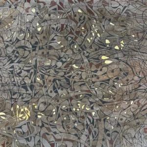 Fall (2025) by Alibaba Awrang