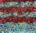 Gratitude 2 (2026) by Alibaba Awrang