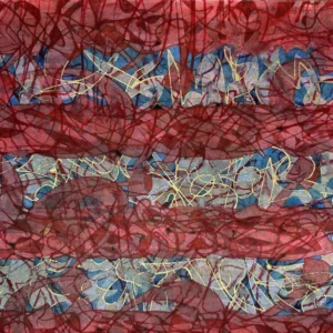 Gratitude (2026) by Alibaba Awrang