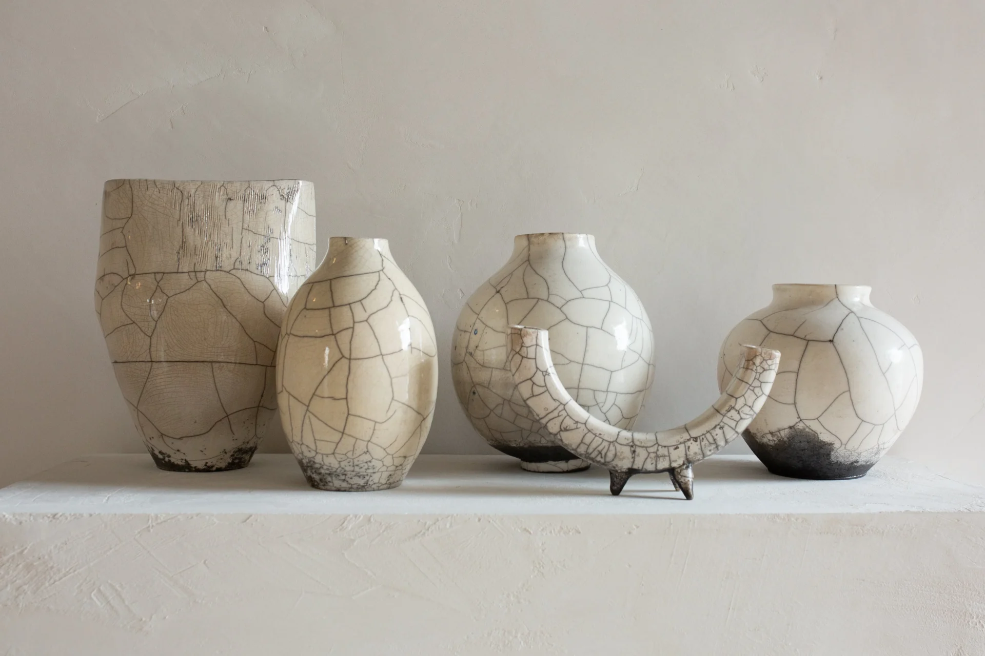Raku Workshop - with Matt Denning (Tue, Sep 8 | 1:00 PM-5:00 PM) - Image 3