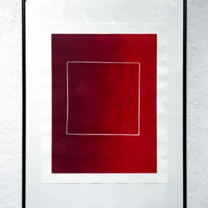 Lets call it square by Riley Weaver