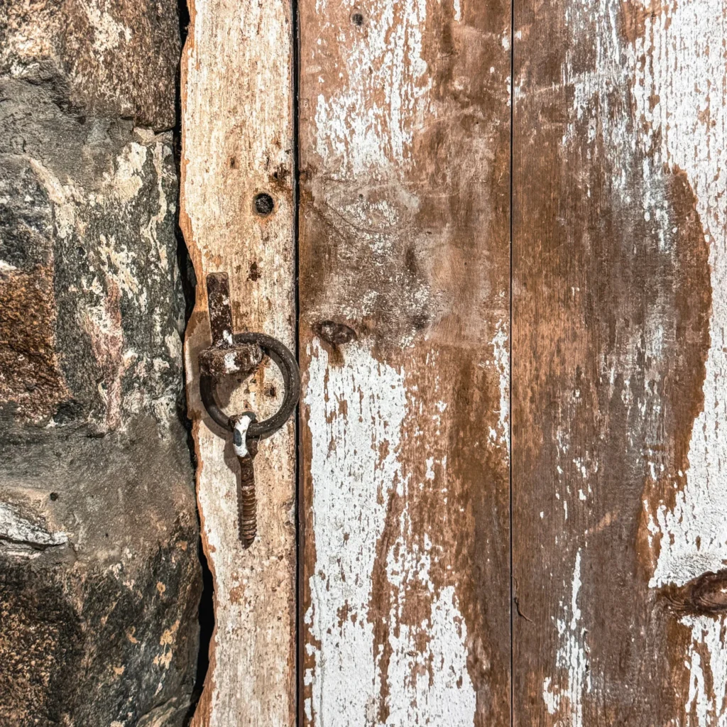 Linda Hubbard