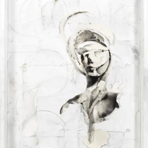 Perceptive by Hans Neleman