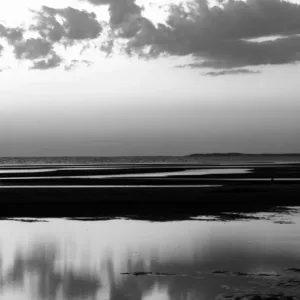 Cape Cod, MA by Jay Kaplan