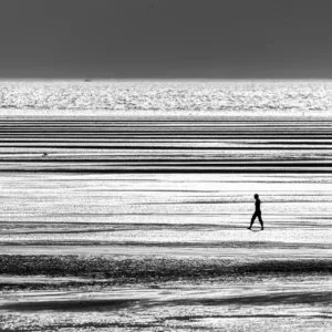 Eastham, MA by Jay Kaplan