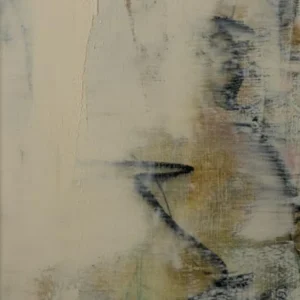 Exploring Oil and Cold Wax: An Abstract Painting Workshop with Lisa Mahon (Sunday, Nov 8 | 10:00 AM to 3:00 PM)
