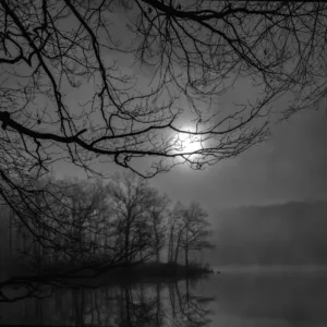 Southbury, CT by Jay Kaplan