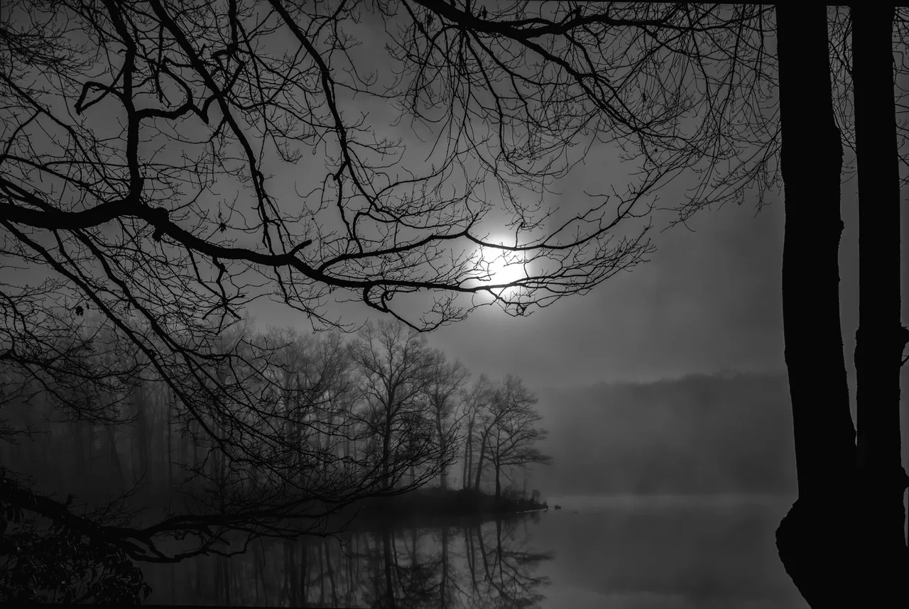 Southbury, CT by Jay Kaplan