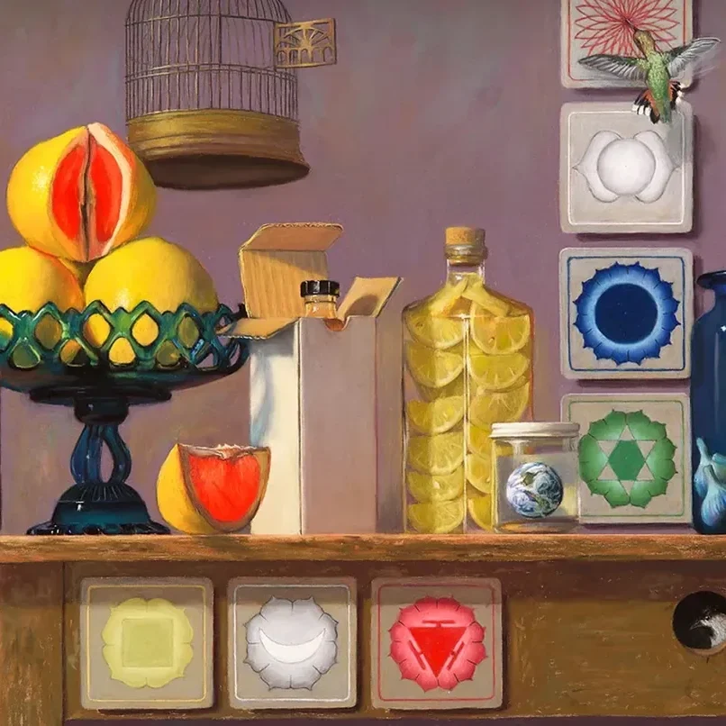 86426_3257728xfgjhfghjghj