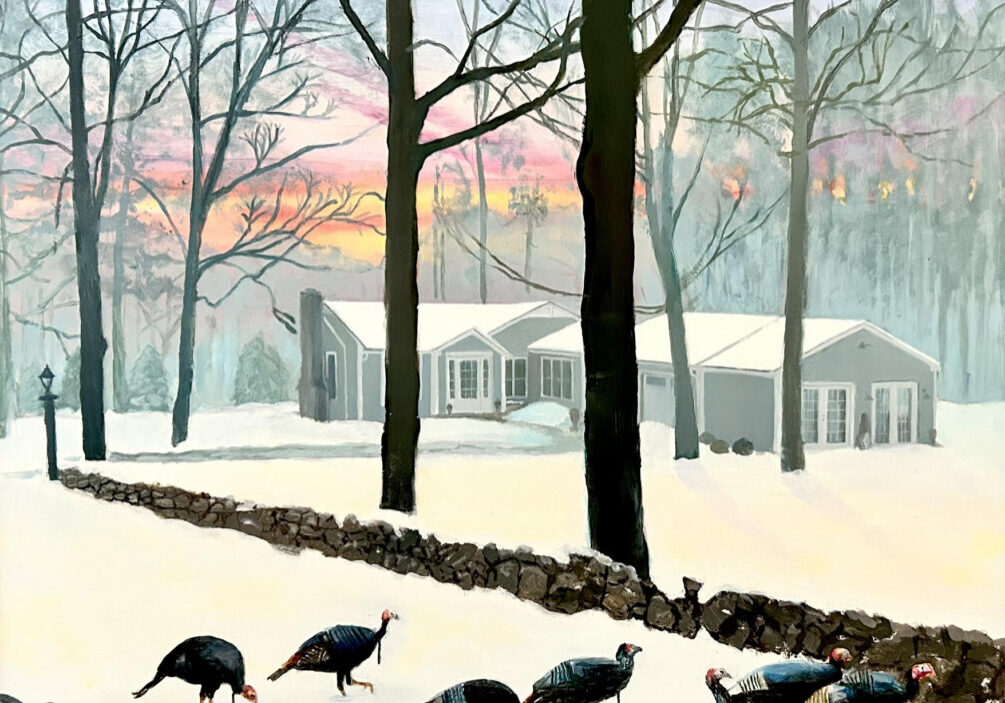 Edward-Alt-Wild-Turkeys-in-the-Snow.jpg